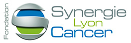Fondation Synergie Lyon Cancer